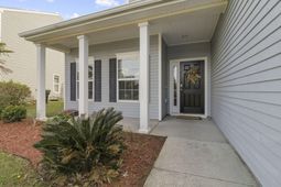 254 Donatella Drive photo 4