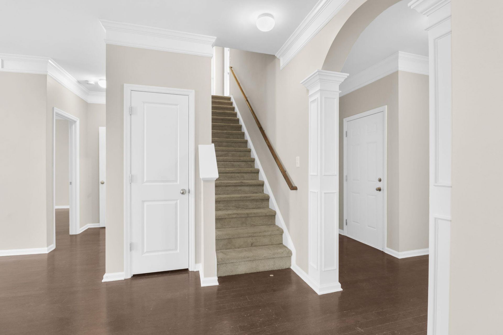 254 Donatella Drive Photo 20