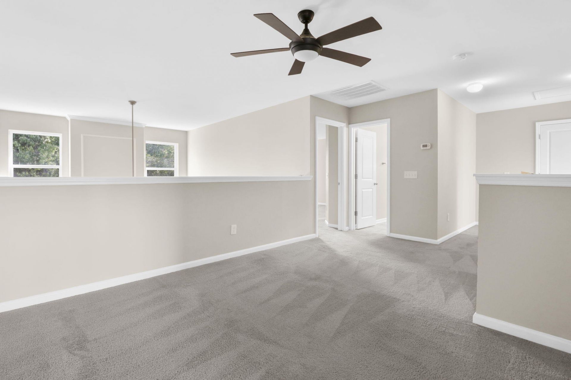 254 Donatella Drive Photo 21