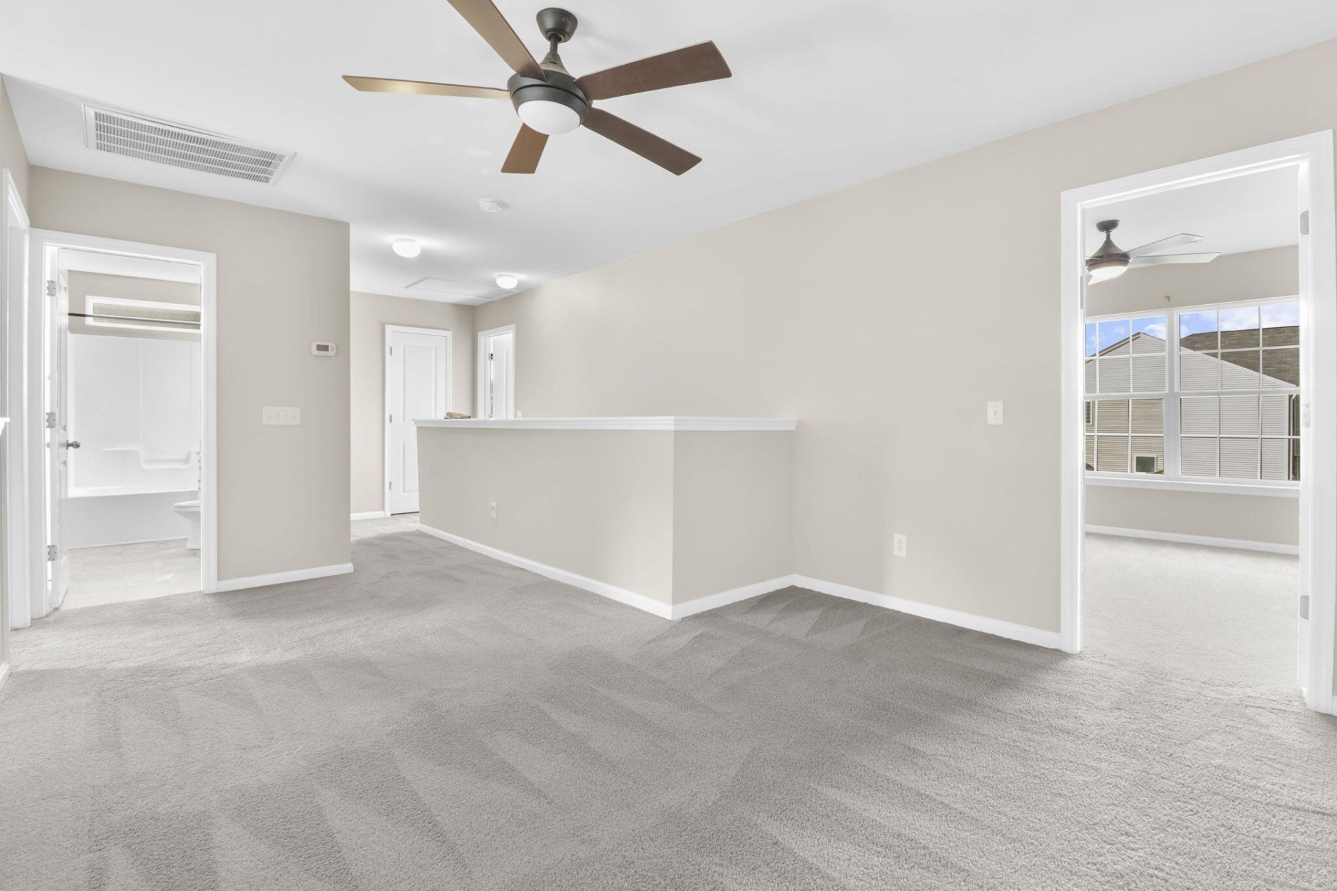 254 Donatella Drive Photo 22