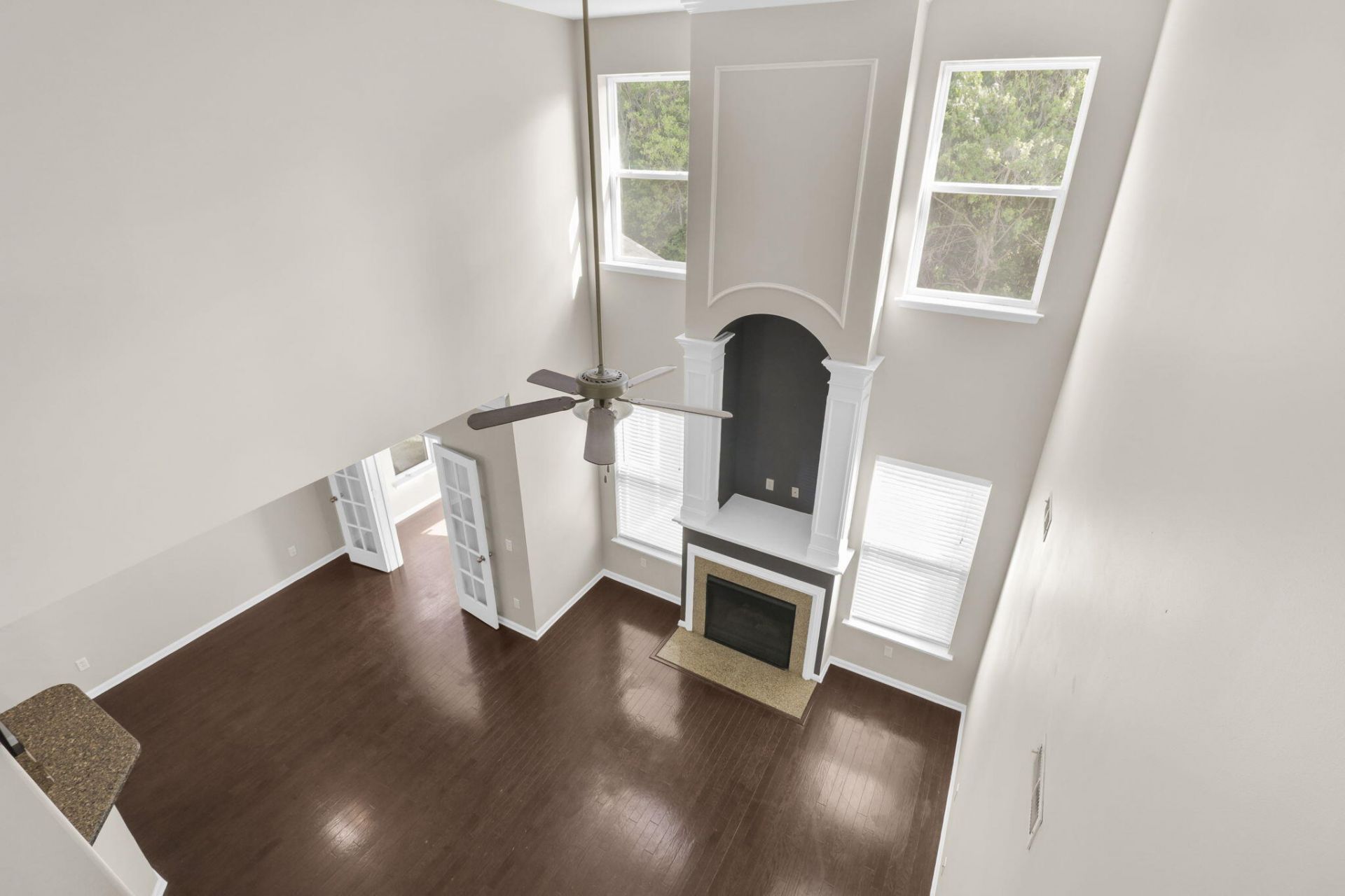 254 Donatella Drive Photo 23