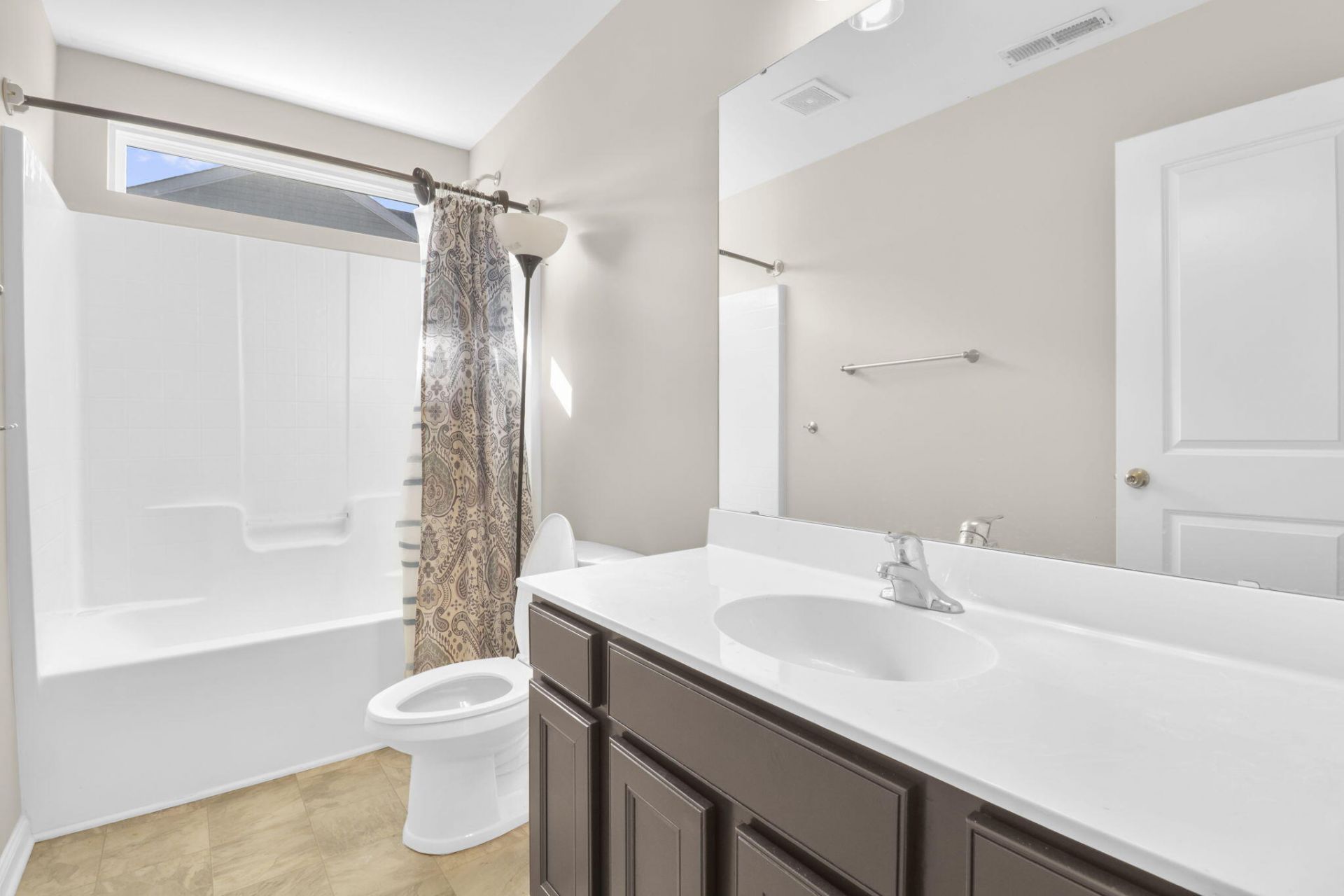 254 Donatella Drive Photo 24