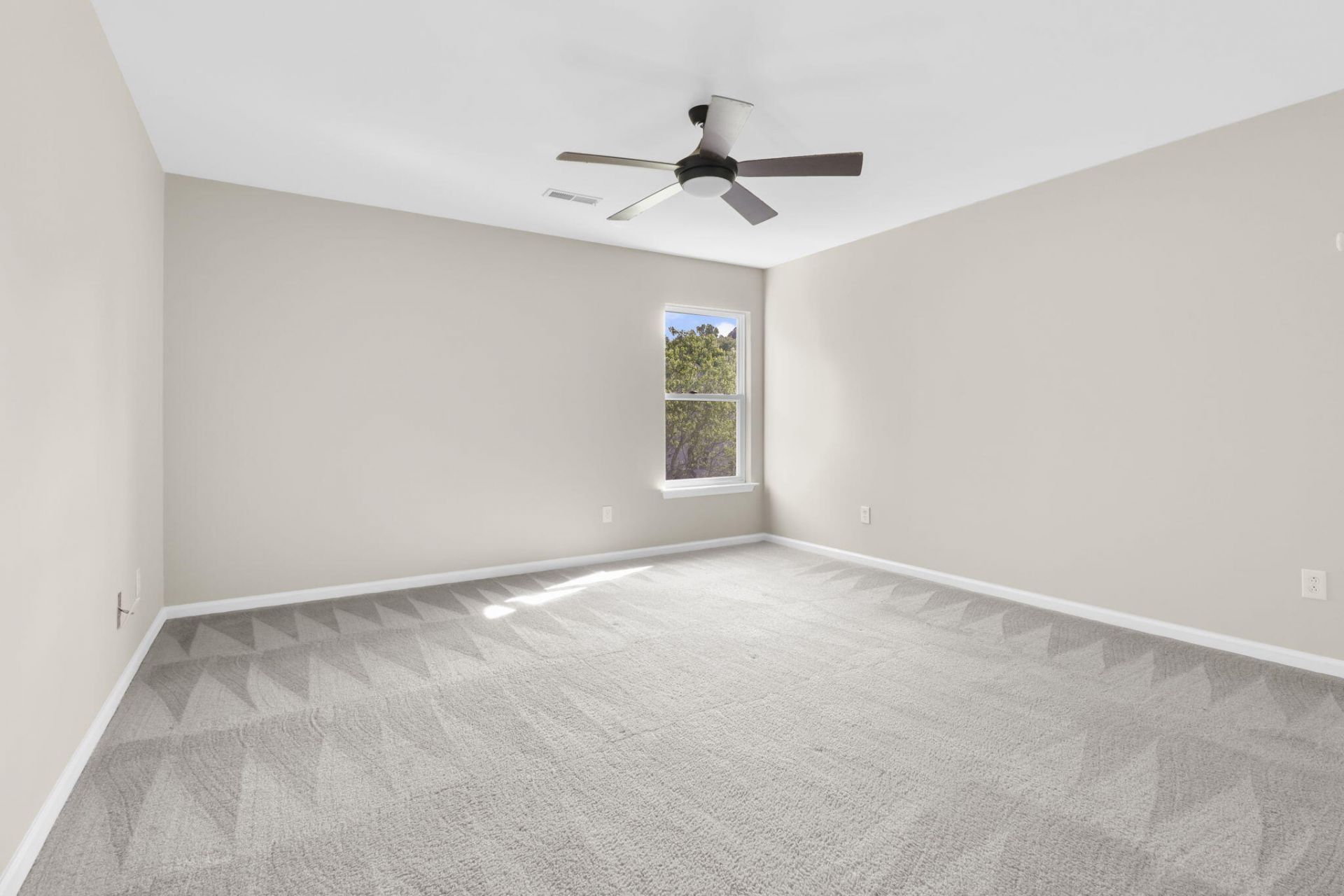 254 Donatella Drive Photo 25