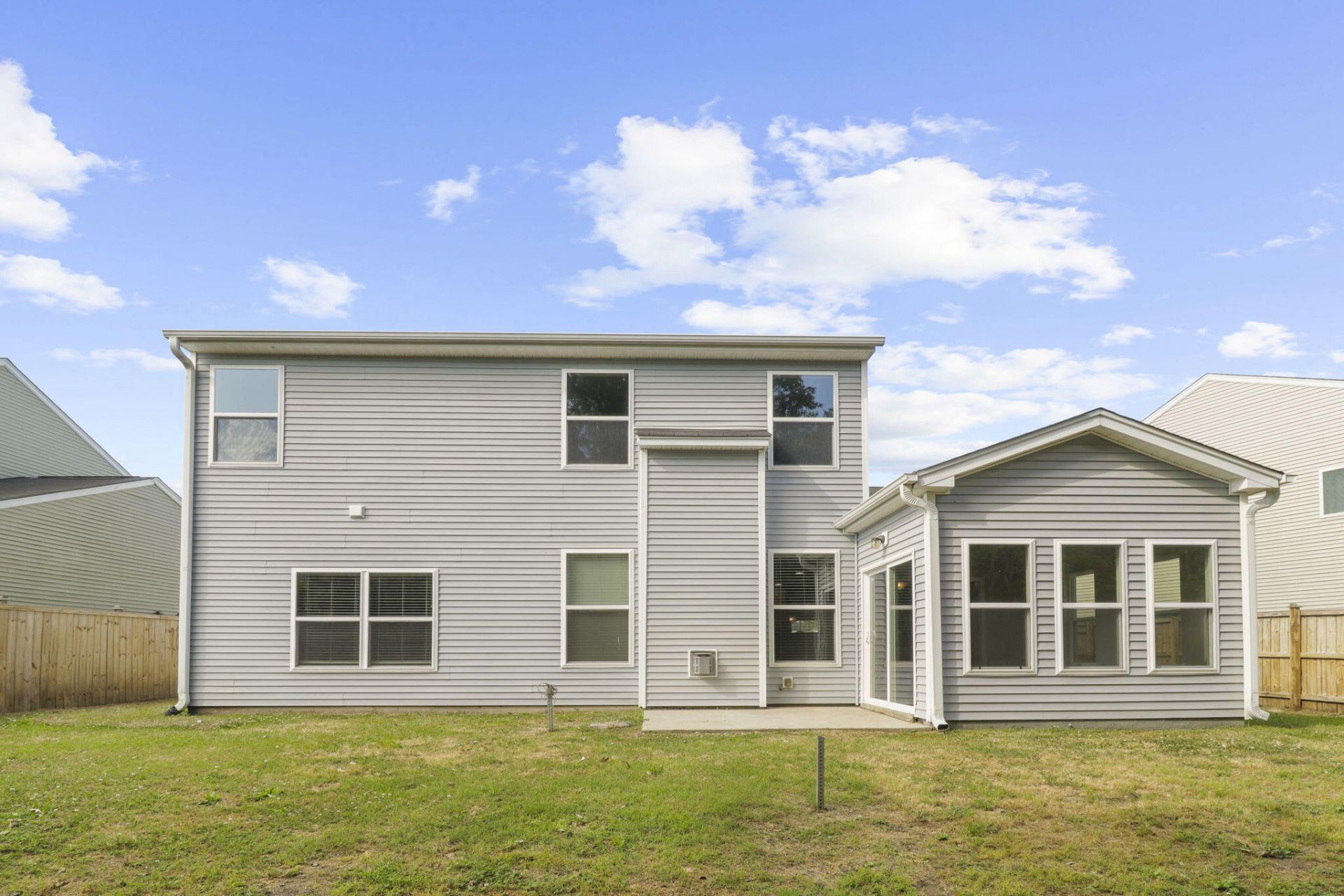 254 Donatella Drive Photo 28