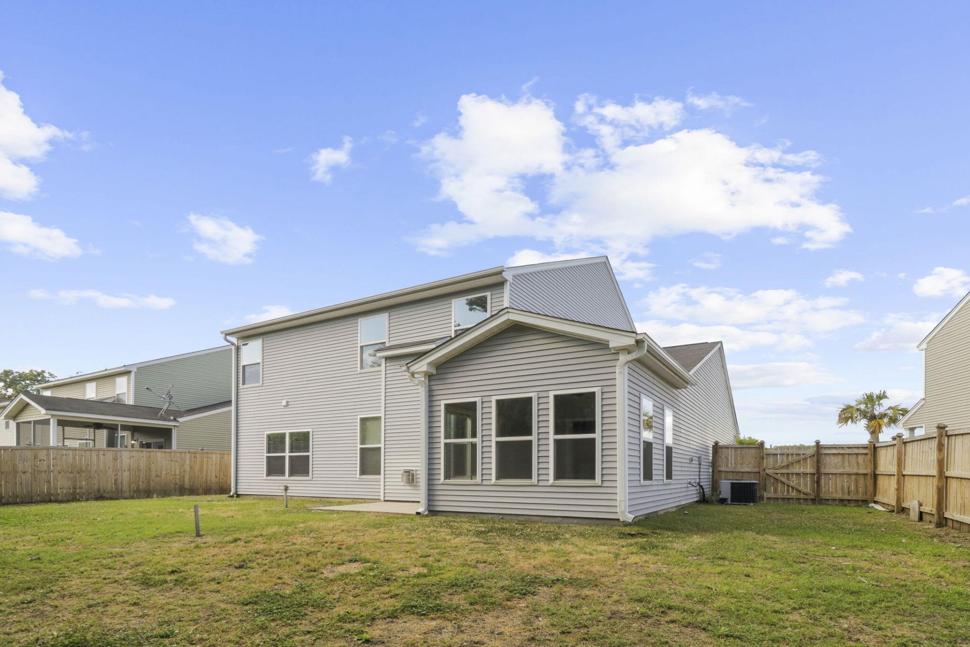 254 Donatella Drive Photo 29