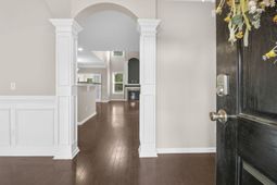 254 Donatella Drive photo 4