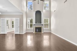 254 Donatella Drive photo 4