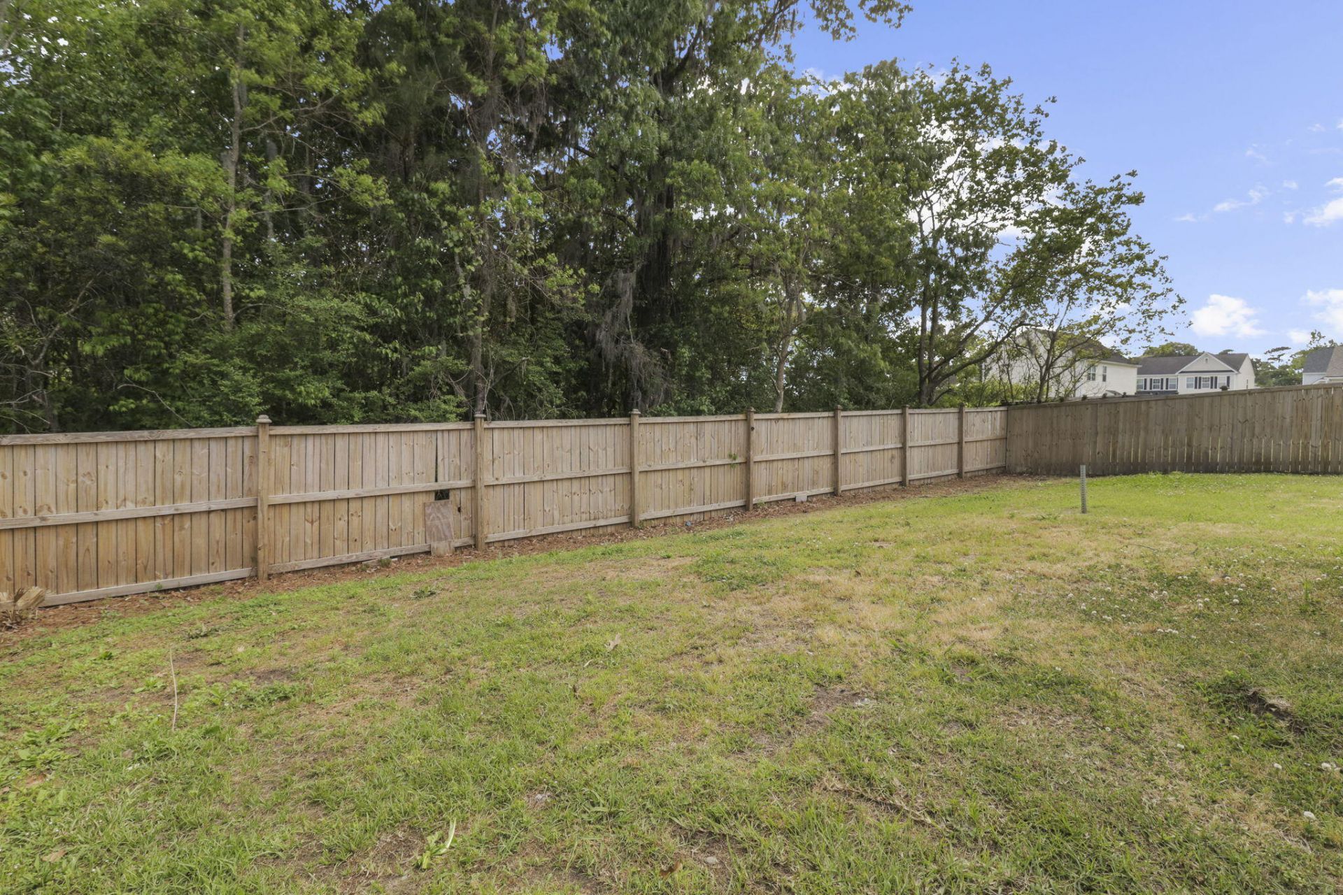 254 Donatella Drive Photo 30