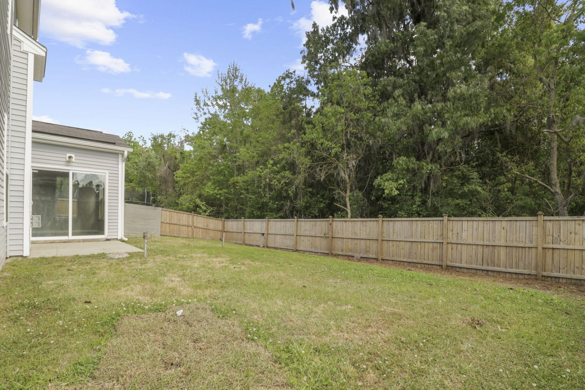 254 Donatella Drive Photo 31