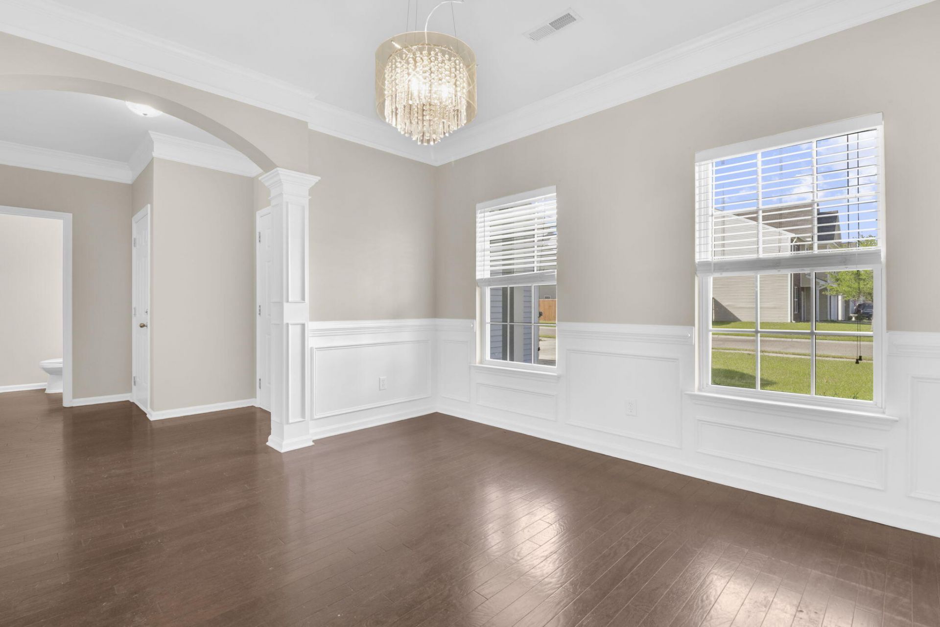 254 Donatella Drive Photo 4