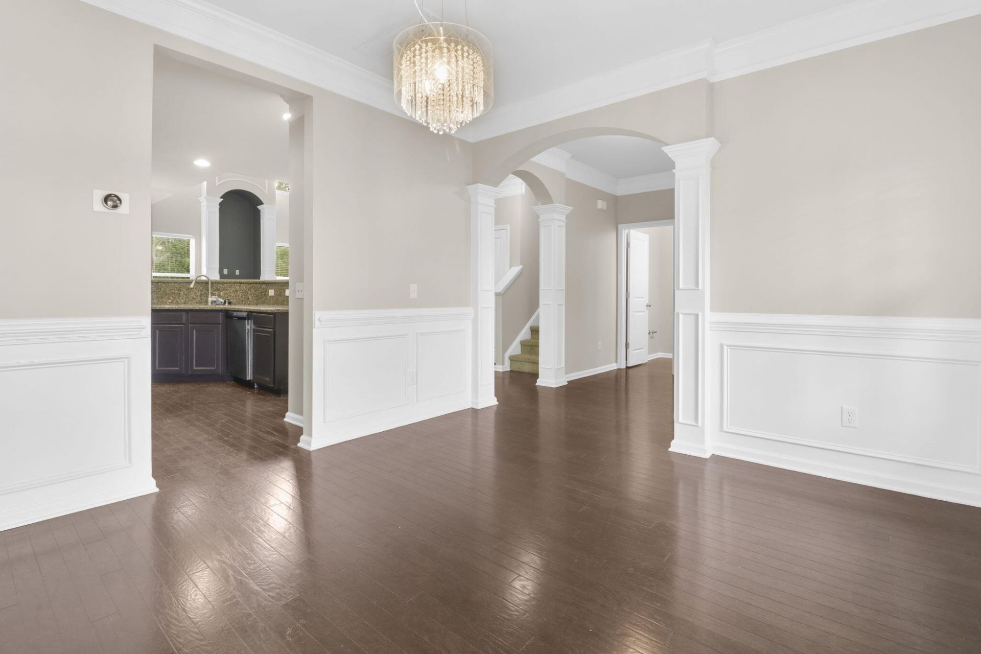 254 Donatella Drive Photo 5