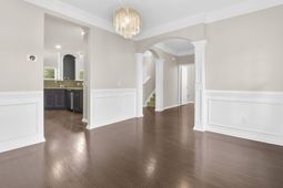 254 Donatella Drive photo 4