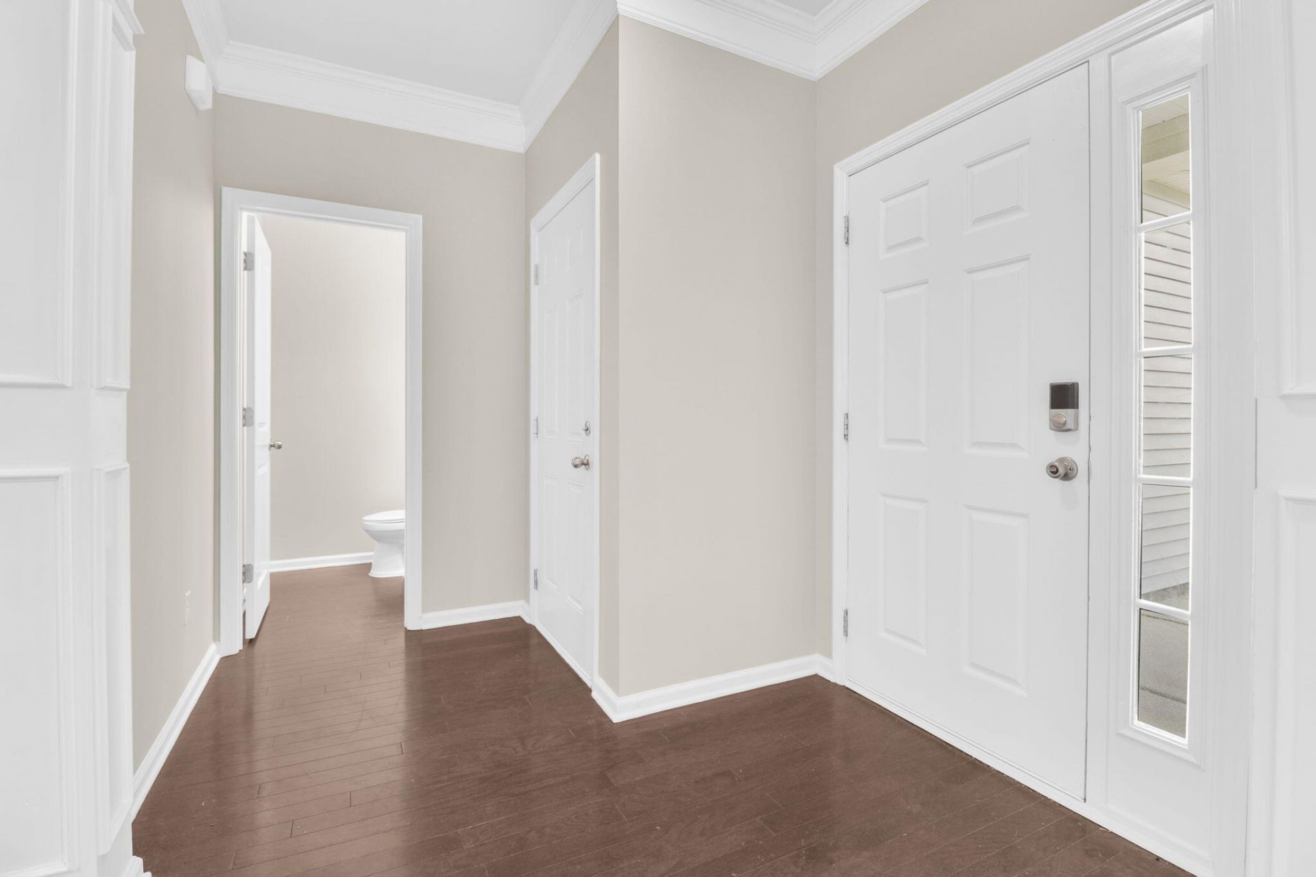 254 Donatella Drive Photo 7