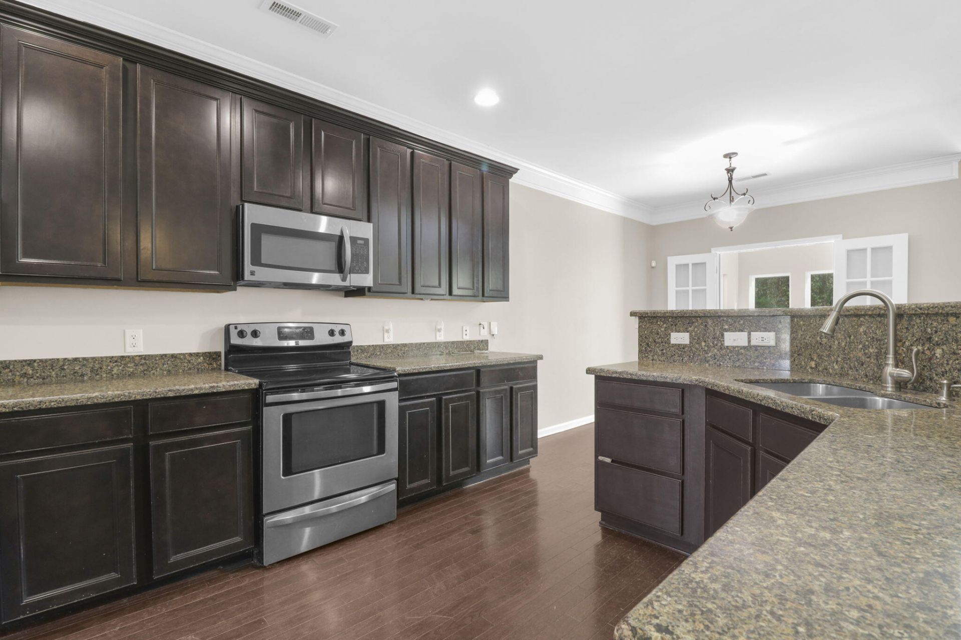 254 Donatella Drive Photo 8