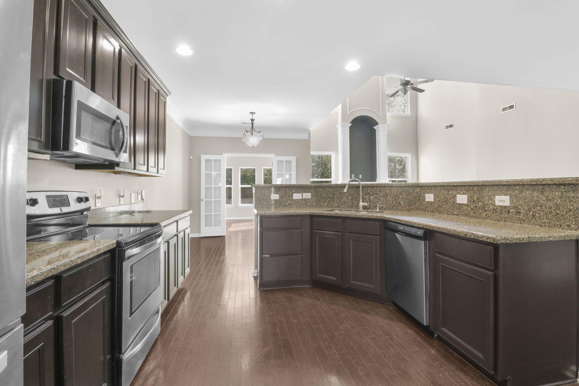 254 Donatella Drive Photo 9