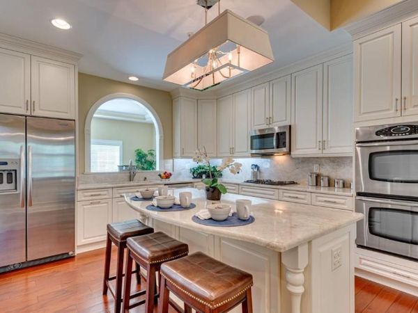 2708 MERLOT LANE , ANNAPOLIS, MD 21401