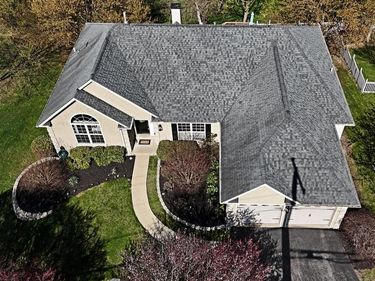 394 ANDERSON ROAD, KING OF PRUSSIA, PA 19406