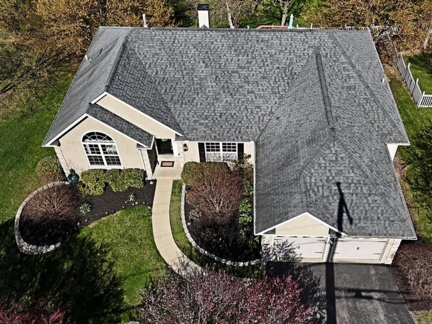 394 Anderson Road , King of Prussia, PA 19406 Main Photo