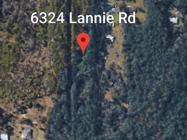 6324 LANNIE Road, Jacksonville, FL 32218