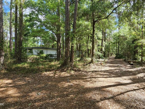 6324 LANNIE Road, Jacksonville, FL 32218