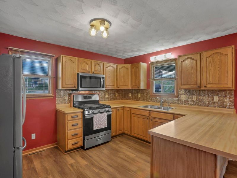 210 Orchard Street, Shawnee, OH 43782 Photo 11