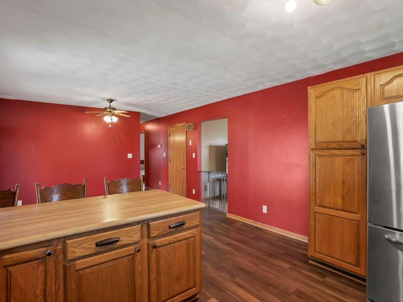 210 Orchard Street, Shawnee, OH 43782 Photo 12