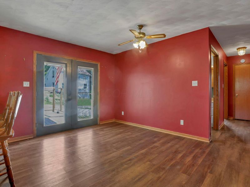 210 Orchard Street, Shawnee, OH 43782 Photo 14