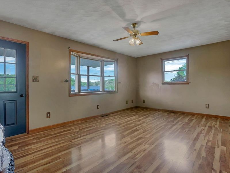 210 Orchard Street, Shawnee, OH 43782 Photo 16
