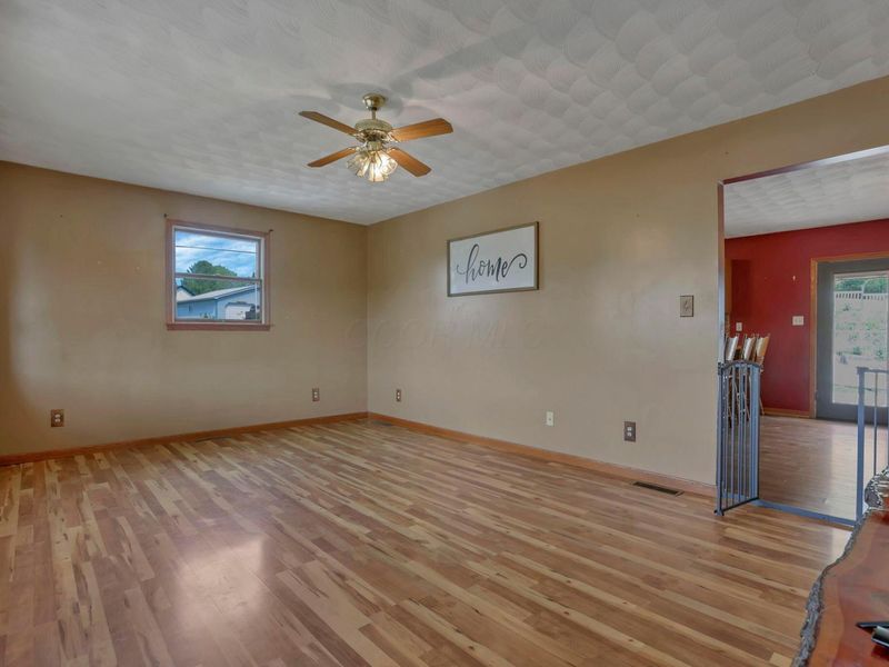 210 Orchard Street, Shawnee, OH 43782 Photo 17