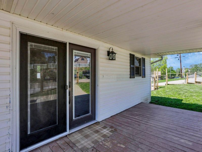210 Orchard Street, Shawnee, OH 43782 Photo 18