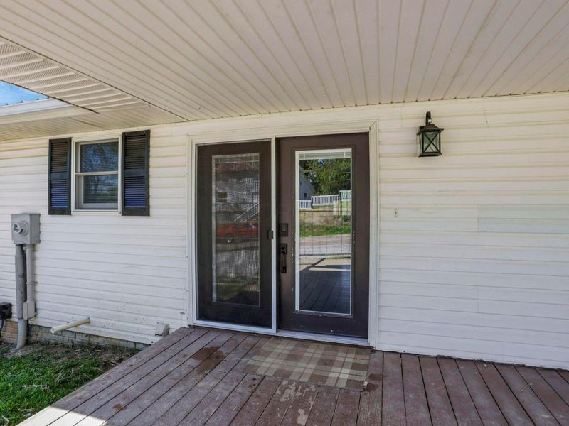 210 Orchard Street, Shawnee, OH 43782 Photo 19