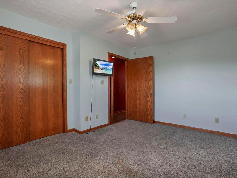 210 Orchard Street, Shawnee, OH 43782 Photo 23