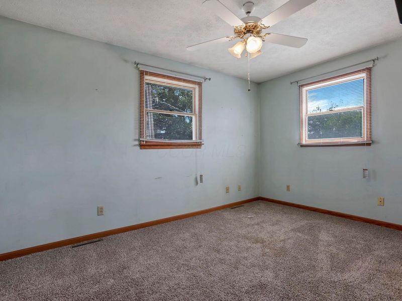 210 Orchard Street, Shawnee, OH 43782 Photo 24