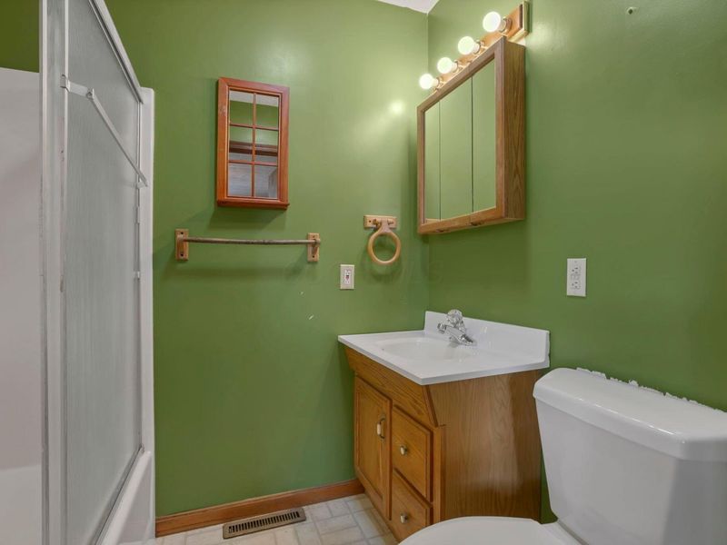 210 Orchard Street, Shawnee, OH 43782 Photo 27