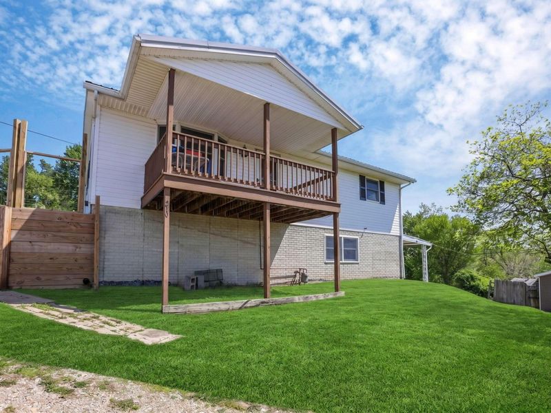 210 Orchard Street, Shawnee, OH 43782 Photo 39