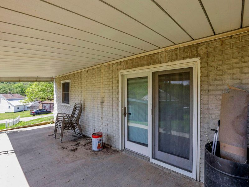 210 Orchard Street, Shawnee, OH 43782 Photo 43