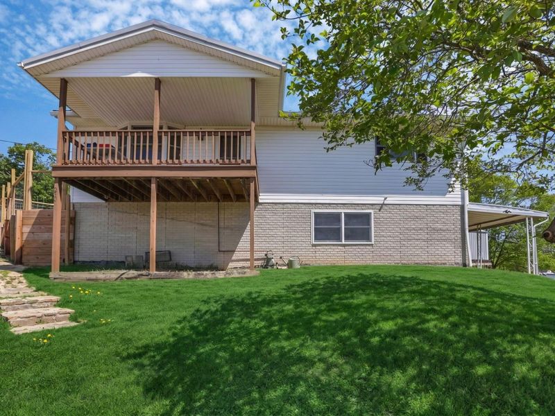 210 Orchard Street, Shawnee, OH 43782 Photo 50