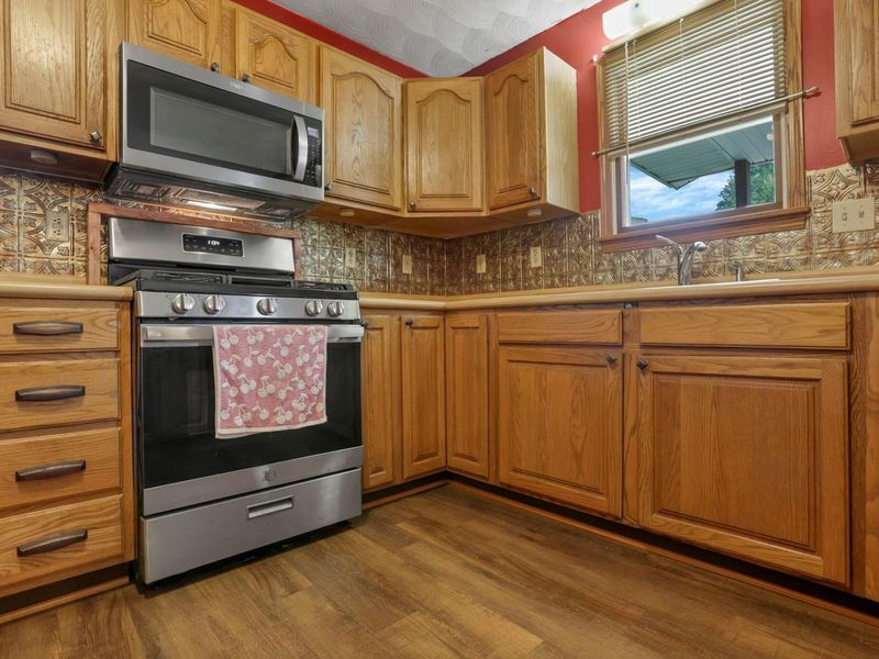 210 Orchard Street, Shawnee, OH 43782 Photo 6
