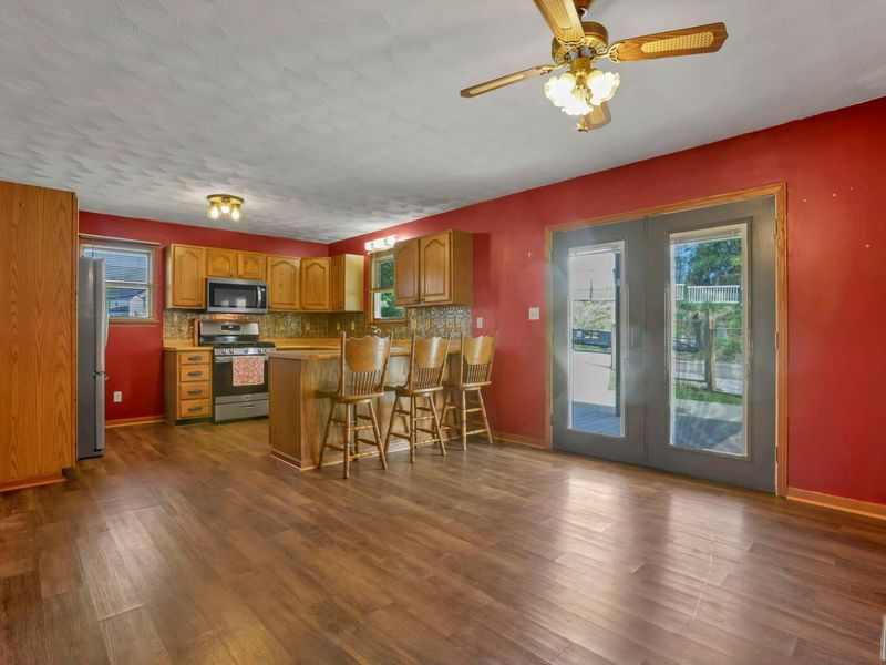 210 Orchard Street, Shawnee, OH 43782 Photo 7