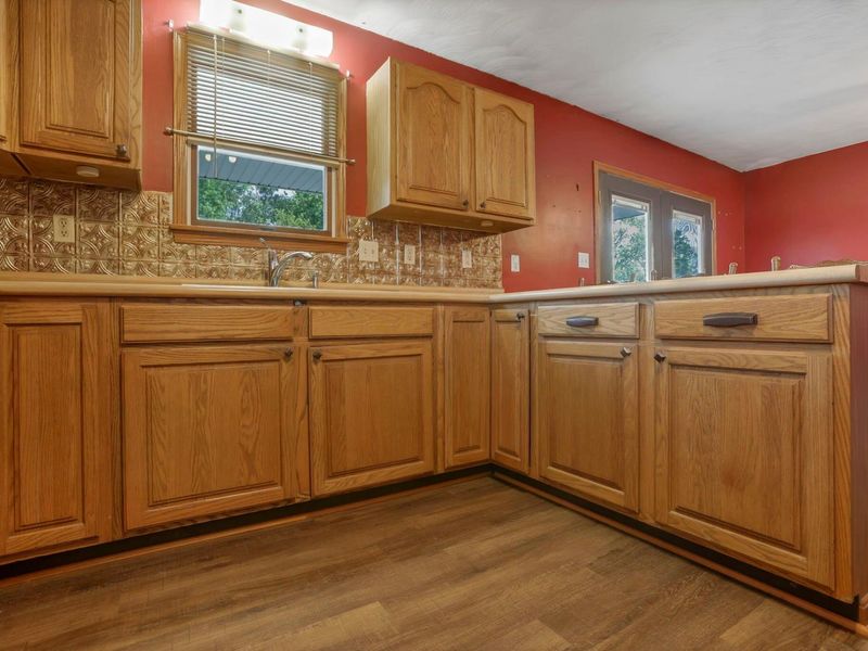 210 Orchard Street, Shawnee, OH 43782 Photo 8