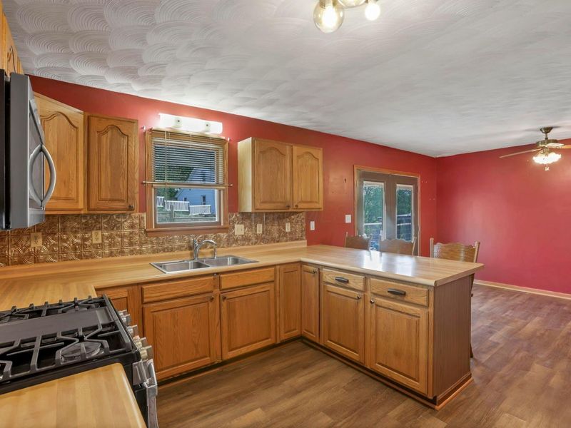 210 Orchard Street, Shawnee, OH 43782 Photo 9