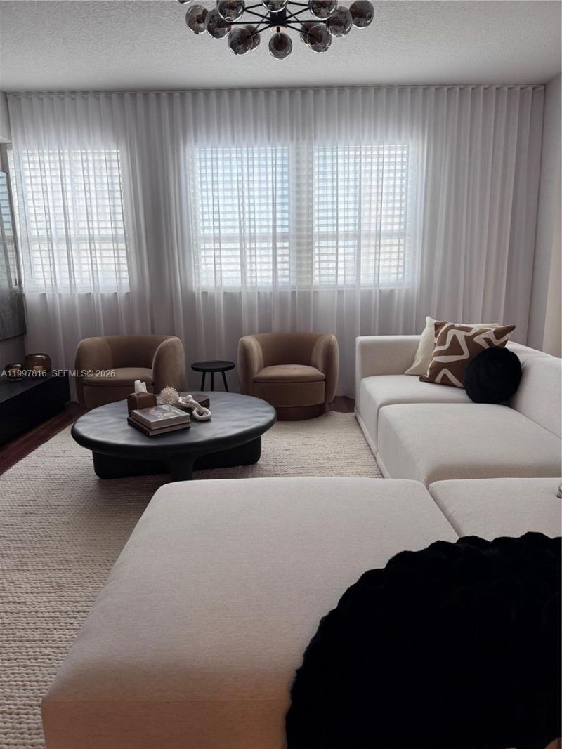 8390 SW 72nd Ave, Unit 428, Miami, FL 33143 Photo