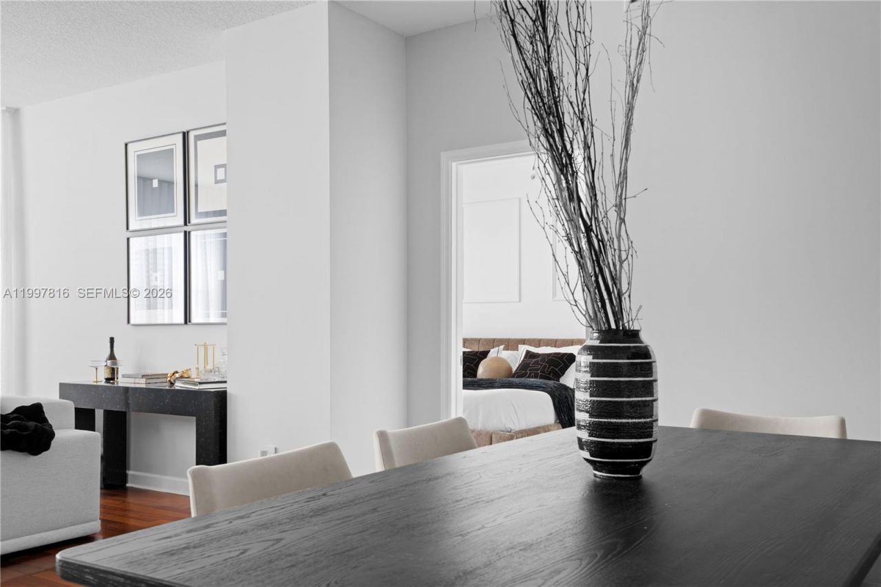 8390 SW 72nd Ave, Unit 428, Miami, FL 33143 Photo