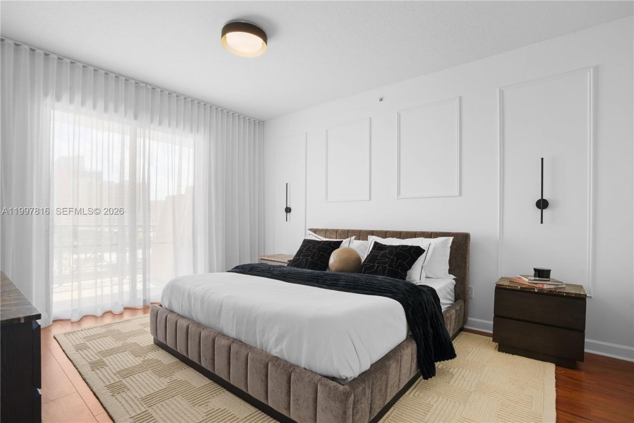 8390 SW 72nd Ave, Unit 428, Miami, FL 33143 Photo