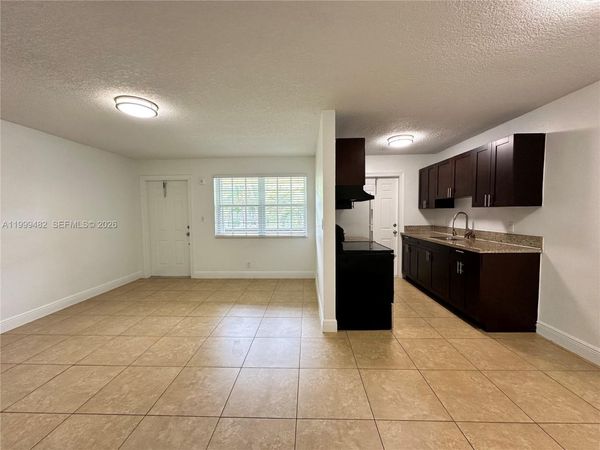 2900 NE 17th Ave , Unit 209, Pompano Beach, FL 33064