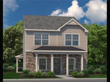 5218 Trace View Drive, Flowery Branch, GA 30542