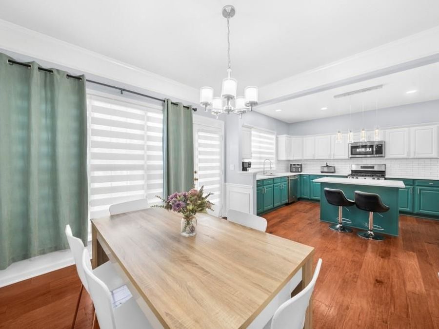 Property Image 19