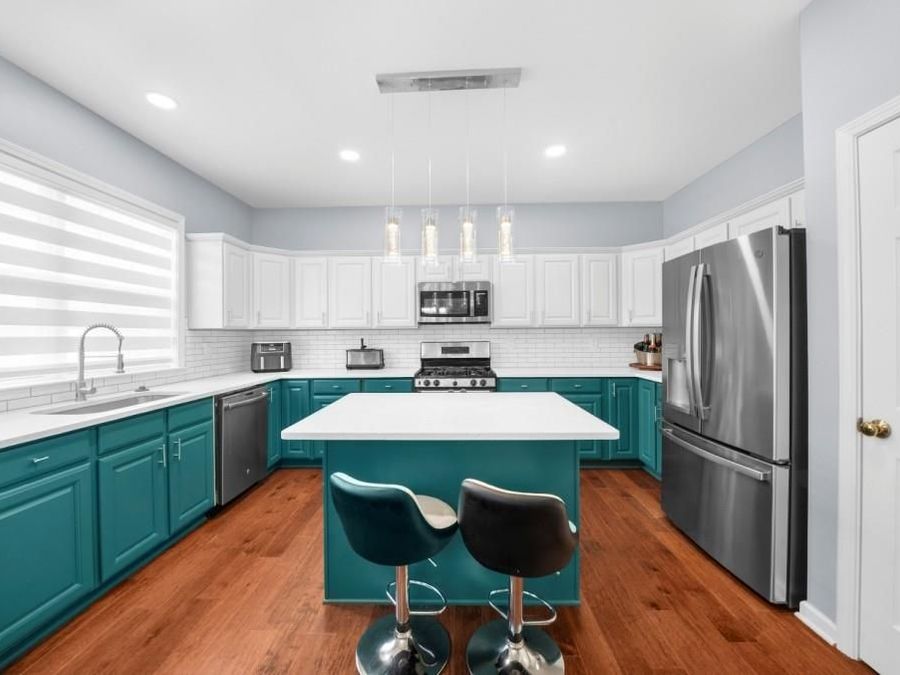 Property Image 20
