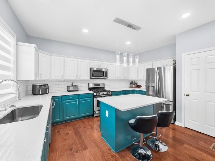 Property Image 21