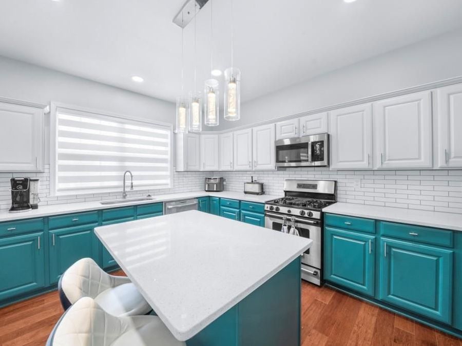 Property Image 22